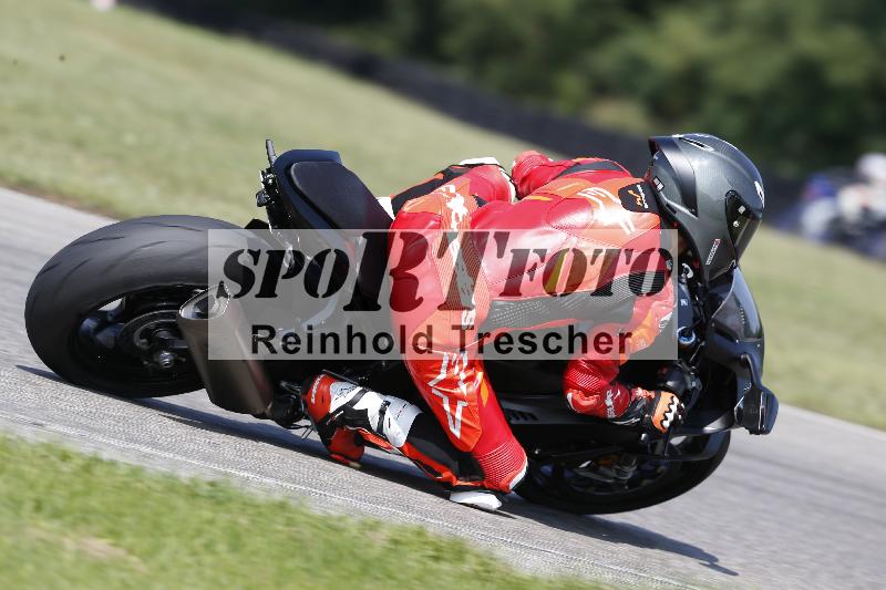 /45 10.08.2025 Plüss Moto Sport ADR/Freies Fahren/2